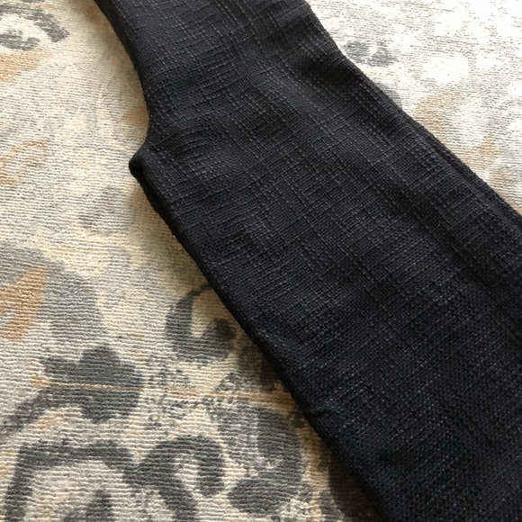 Wide leg pants - Picture 6 of 14